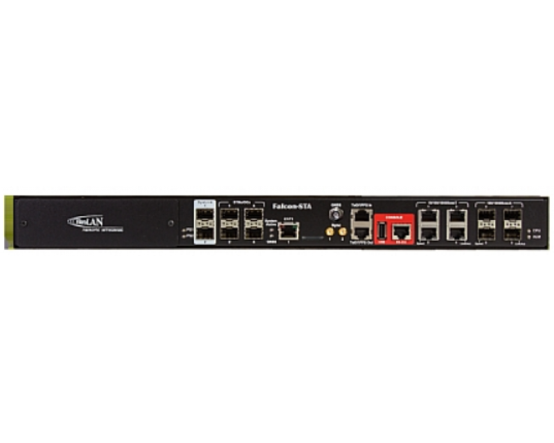 Falcon-STA/1 